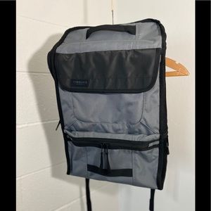 Timbuk2’s Muttmover Light